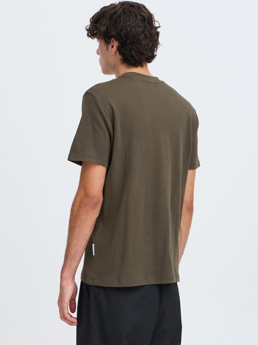 Herren T-Shirt - CFNilo