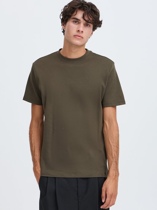 Herren T-Shirt - CFNilo