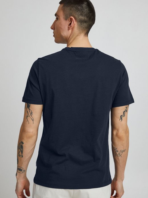 Herren T-Shirt - CFThor