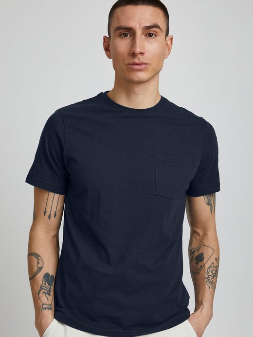 Herren T-Shirt - CFThor