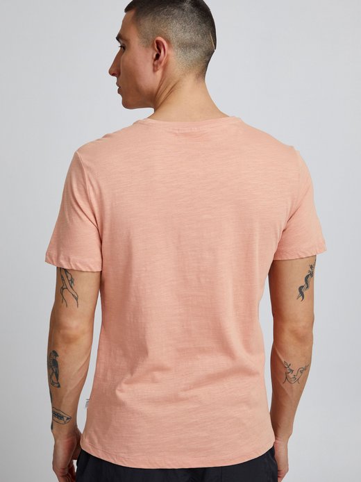 Herren T-Shirt - CFThor