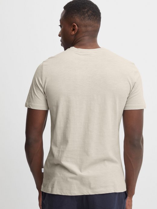 Herren T-Shirt - CFThor