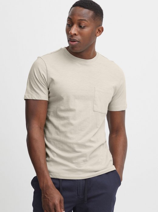 Herren T-Shirt - CFThor