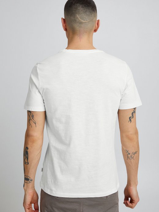 Herren T-Shirt - CFThor