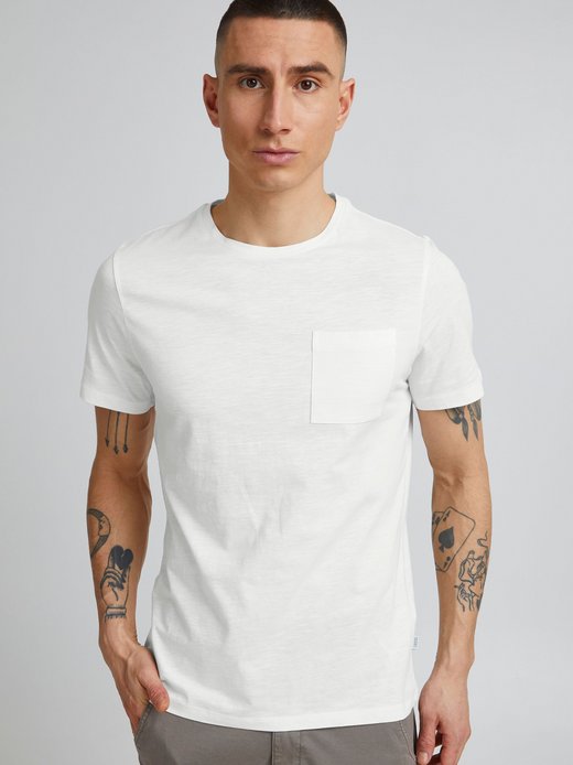 Herren T-Shirt - CFThor