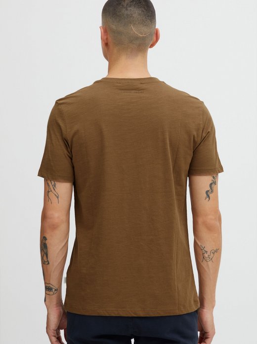 Herren T-Shirt - CFThor