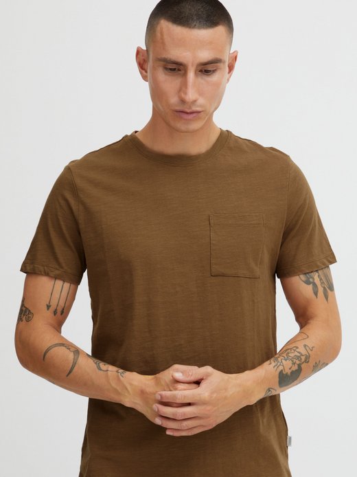 Herren T-Shirt - CFThor