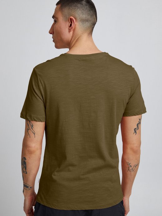 Herren T-Shirt - CFThor