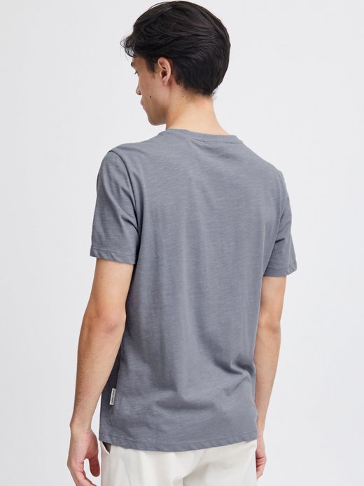 Herren T-Shirt - CFThor