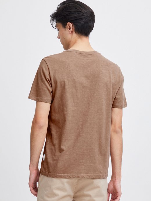 Herren T-Shirt - CFThor