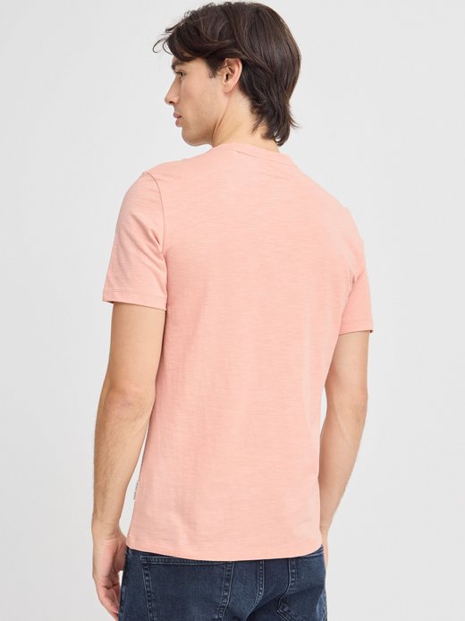 Herren T-Shirt - CFThor