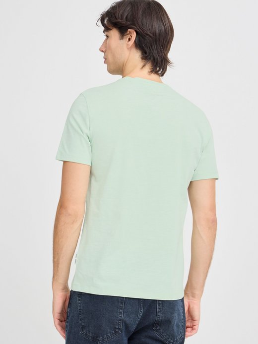 Herren T-Shirt - CFThor