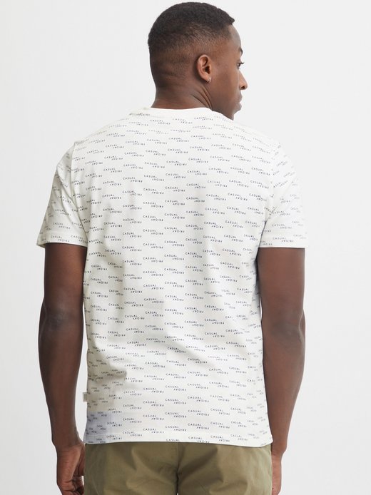 Herren T-Shirt - CFThor