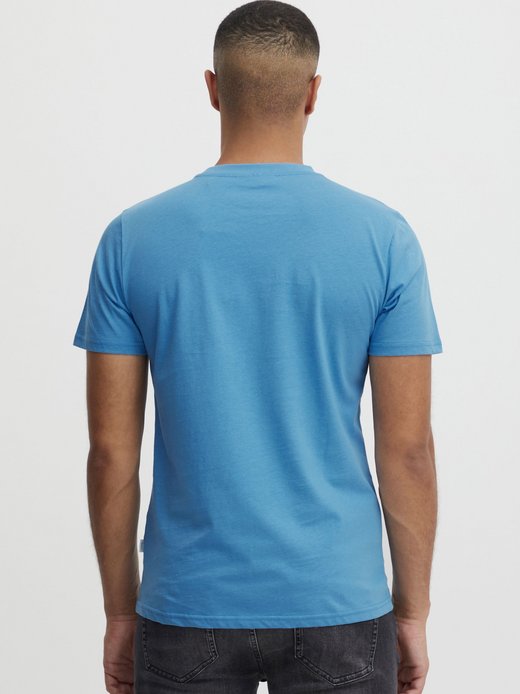 Herren T-Shirt - CFThor