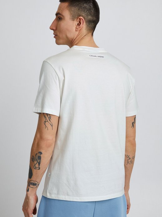 Herren T-Shirt - CFThor