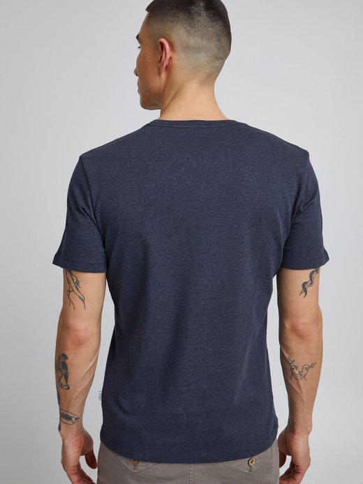 Herren T-Shirt - CFThor