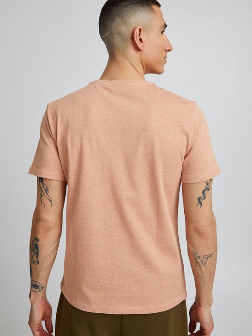 Herren T-Shirt - CFThor