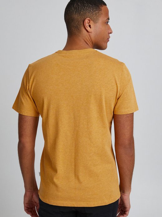 Herren T-Shirt - CFThor