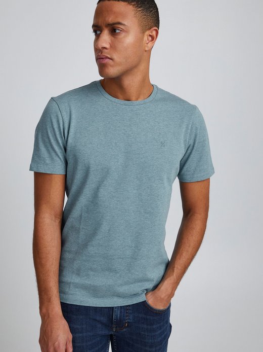 Herren T-Shirt - CFThor