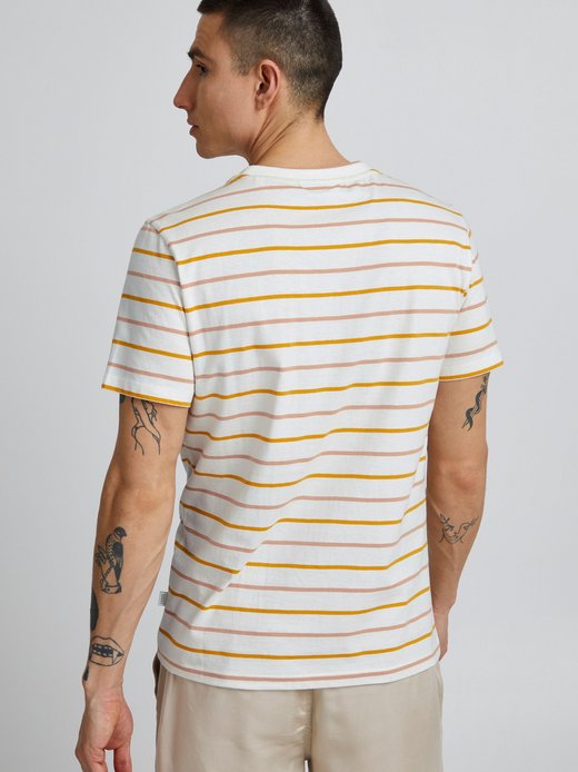 Herren T-Shirt - CFThor