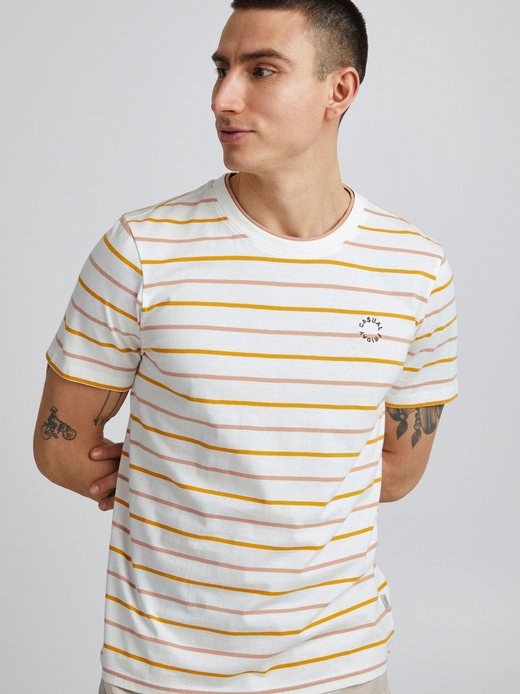 Herren T-Shirt - CFThor