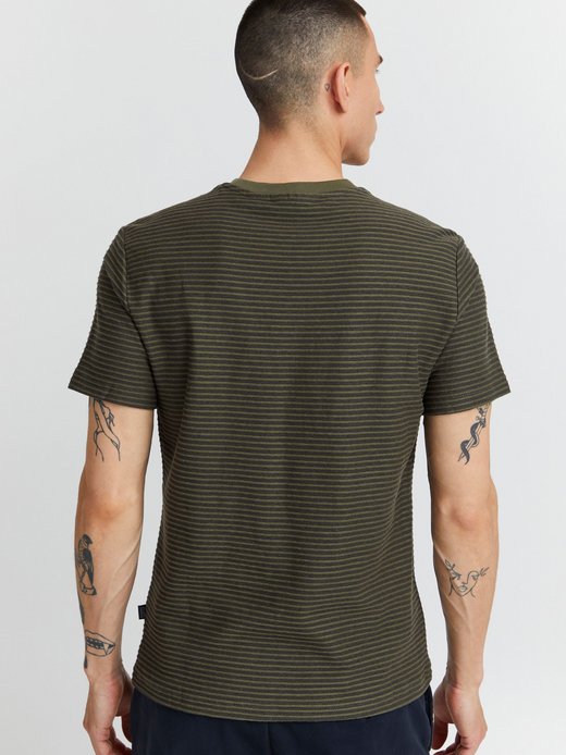 Herren T-Shirt - CFThor