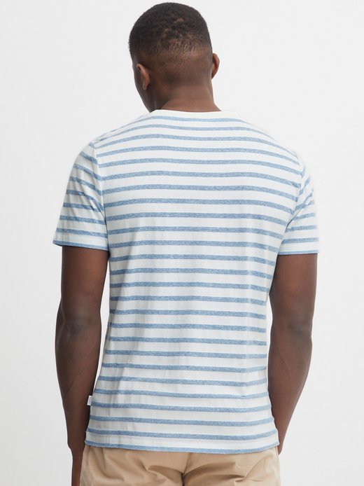 Herren T-Shirt - CFThor