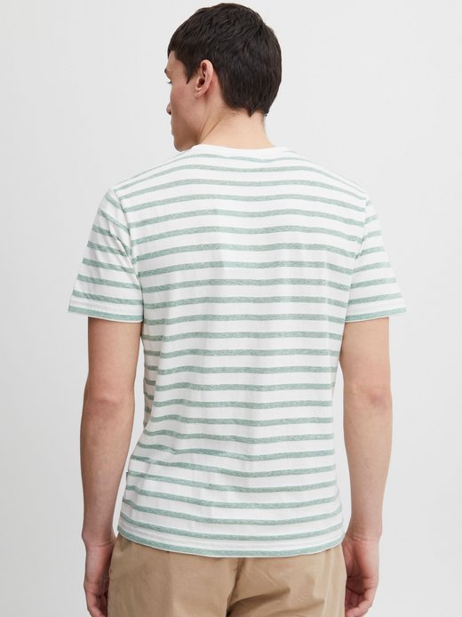 Herren T-Shirt - CFThor