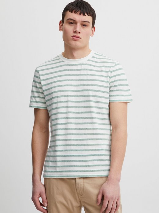 Herren T-Shirt - CFThor