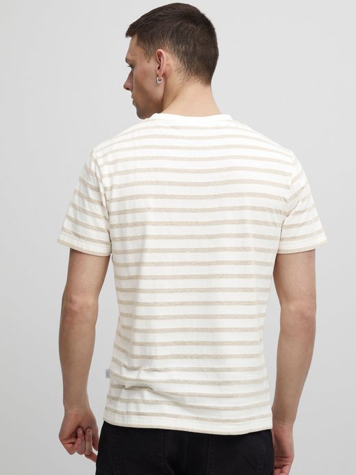 Herren T-Shirt - CFThor