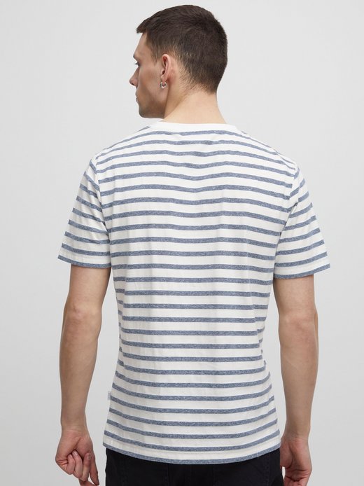 Herren T-Shirt - CFThor