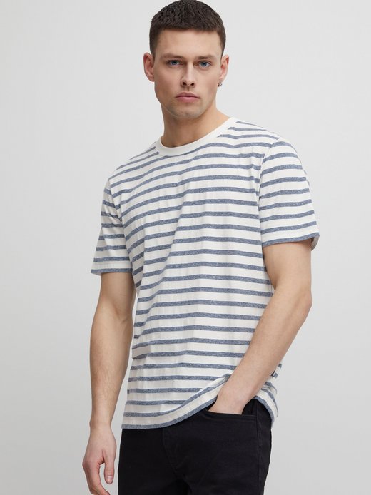 Herren T-Shirt - CFThor