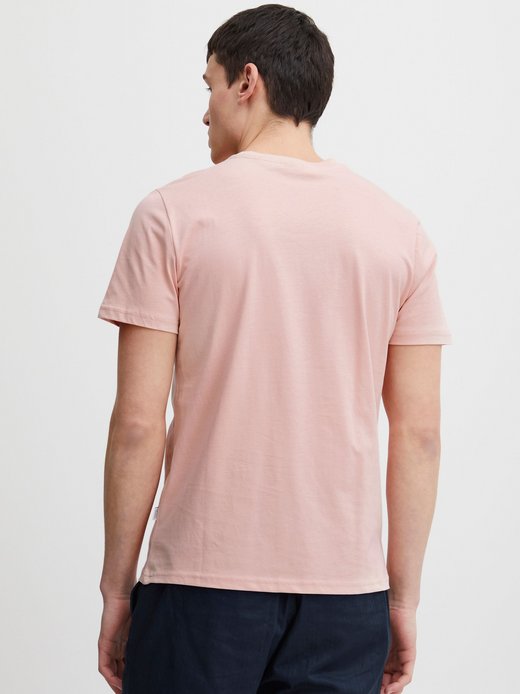 Herren T-Shirt - CFThor