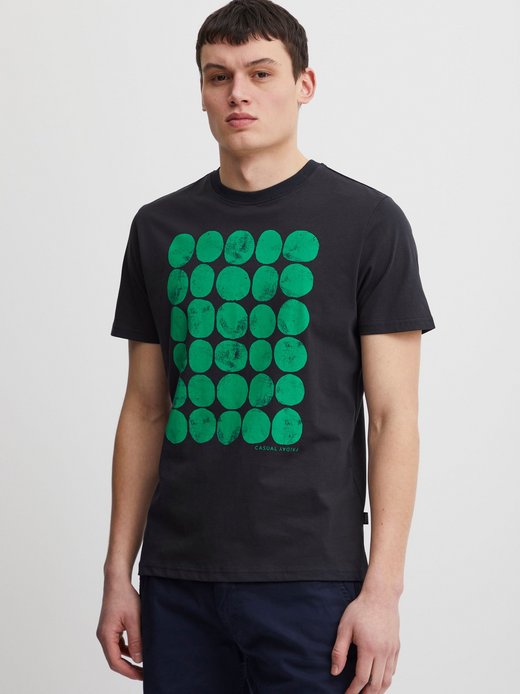 Herren T-Shirt - CFThor