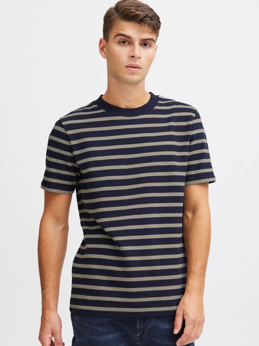 Herren T-Shirt - CFThor