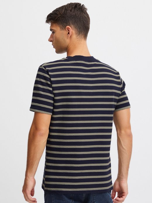 Herren T-Shirt - CFThor