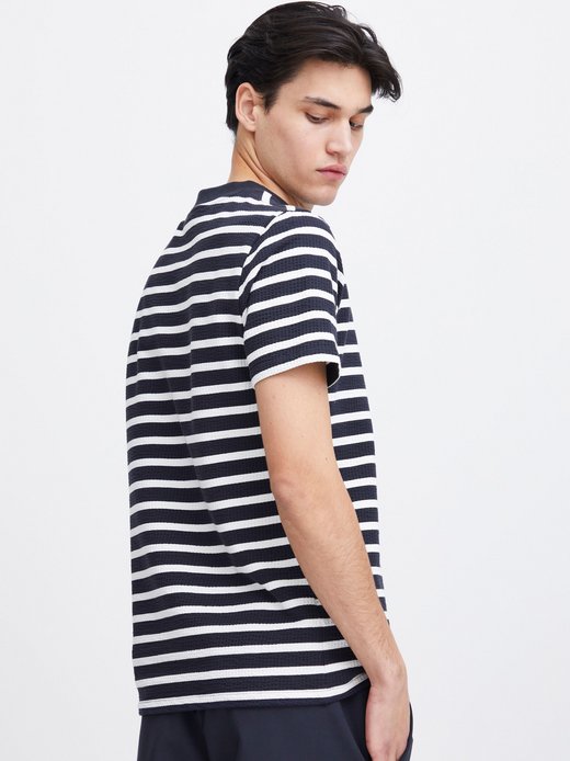 Herren T-Shirt - CFThor