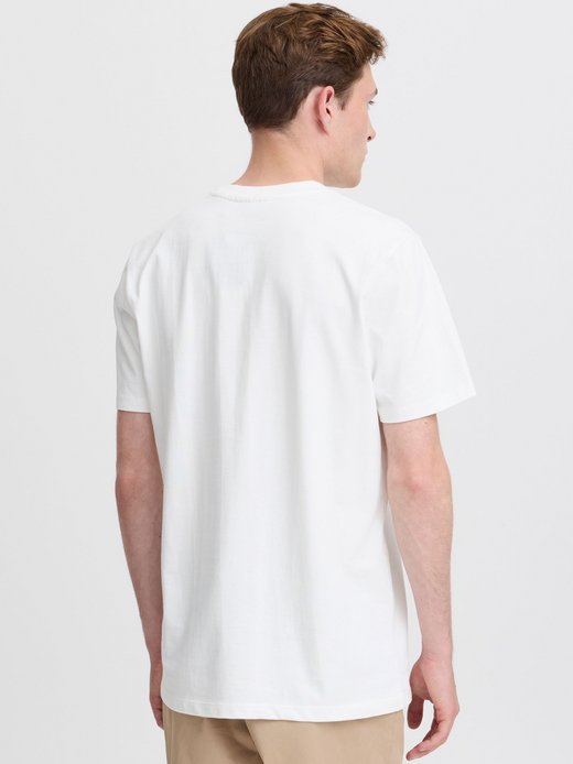 Herren T-Shirt - CFThor