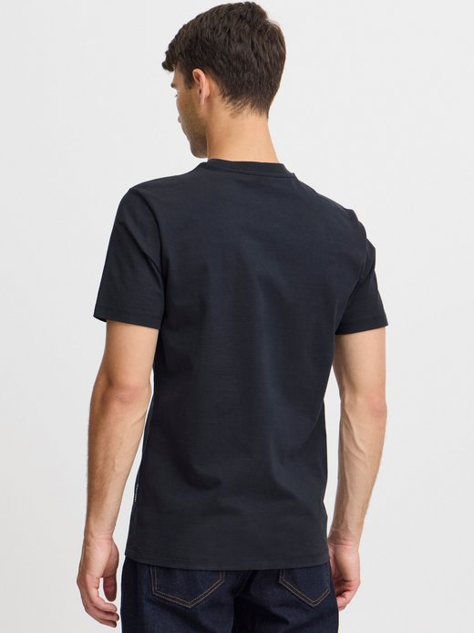 Herren T-Shirt - CFThor