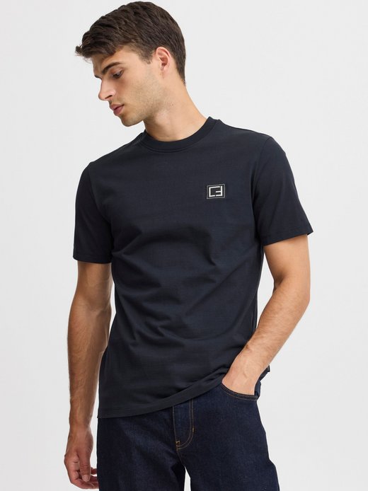 Herren T-Shirt - CFThor