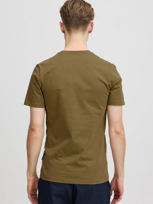 Herren T-Shirt - CFThor