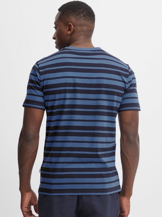 Herren T-Shirt - CFThor