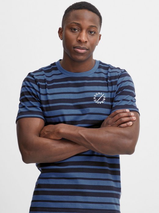 Herren T-Shirt - CFThor