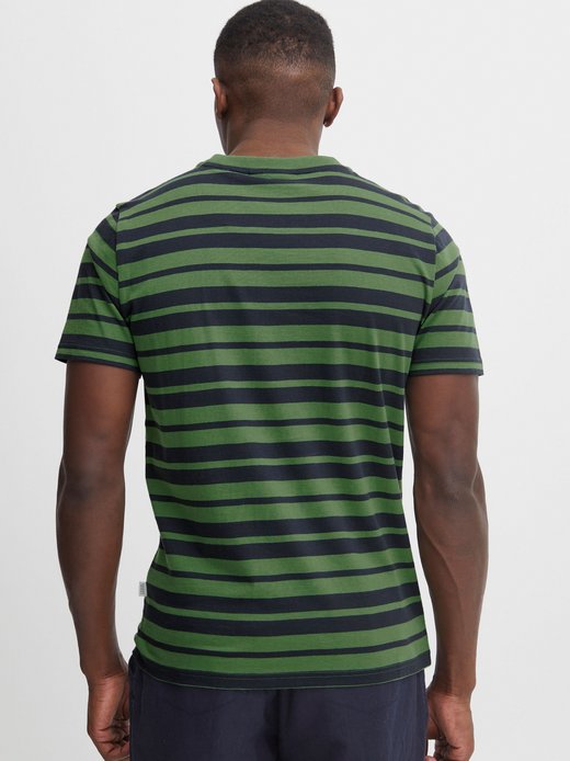 Herren T-Shirt - CFThor