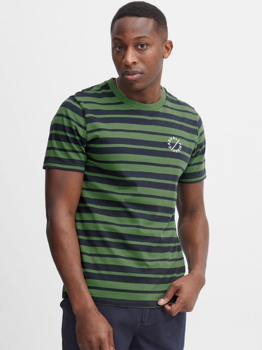 Herren T-Shirt - CFThor