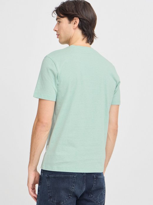 Herren T-Shirt - CFThor