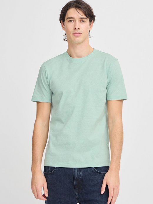 Herren T-Shirt - CFThor