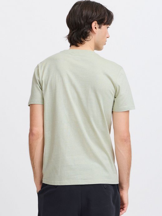 Herren T-Shirt - CFThor