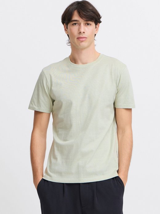 Herren T-Shirt - CFThor