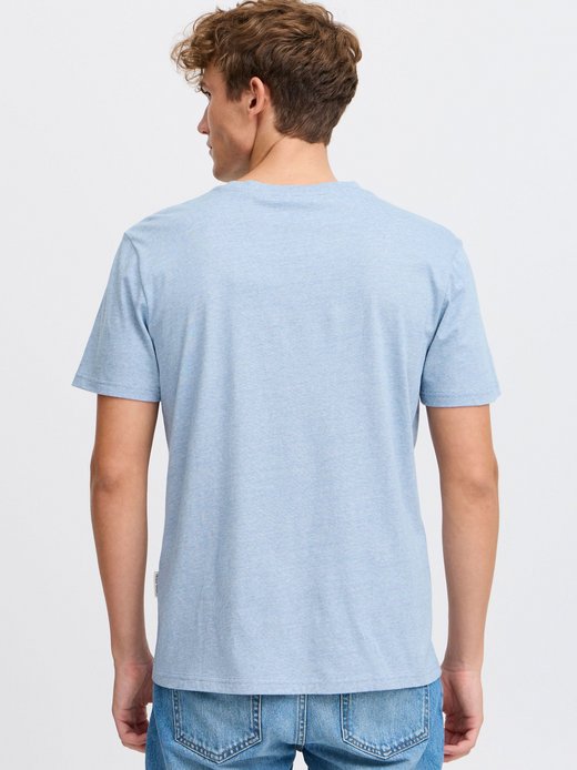 Herren T-Shirt - CFThor